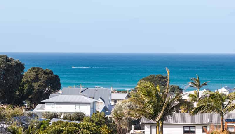 28 Fyfe Road, Waihi Beach