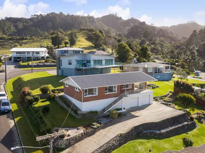 28 Fyfe Road, Waihi Beach
