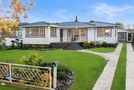 14 Mckean Avenue, Manurewa, Manukau City, Auckland
