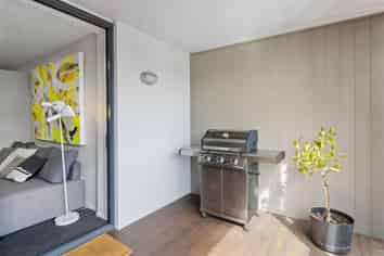 19/118 Bealey Avenue, CHRISTCHURCH CENTRAL