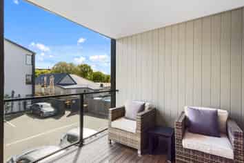 19/118 Bealey Avenue, CHRISTCHURCH CENTRAL