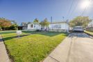 18 Howard Road, Taradale, Napier City, Hawkes Bay