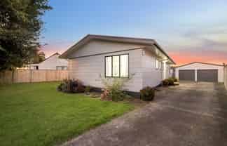 76 Eversham Road, Mount Maunganui
