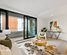 5/14D Waterloo Quadrant, Auckland Central, Auckland City, Auckland