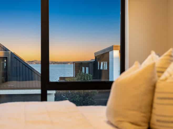 7 Picnic Point Road, Hobsonville
