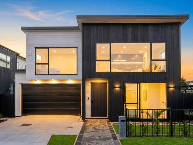 7 Picnic Point Road, Hobsonville