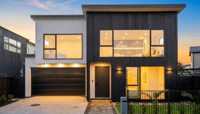 7 Picnic Point Road, Hobsonville