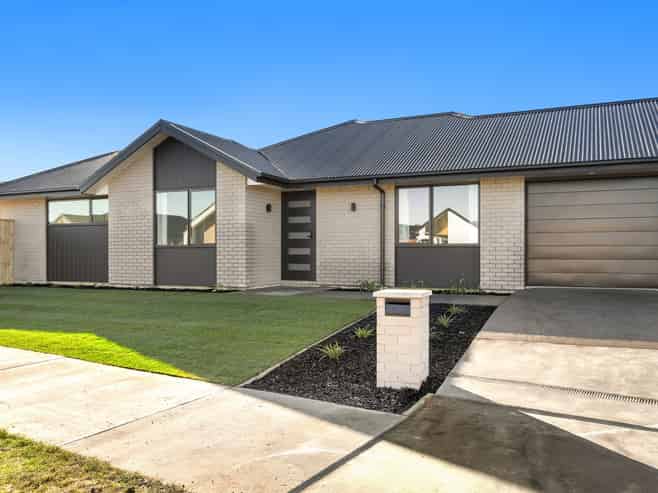 51a Wakeman Drive, Lincoln