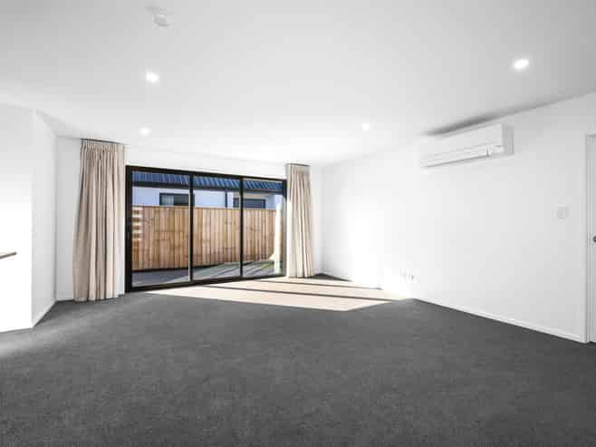 51a Wakeman Drive, Lincoln