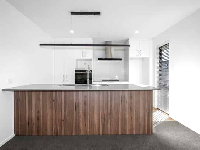 51a Wakeman Drive, Lincoln