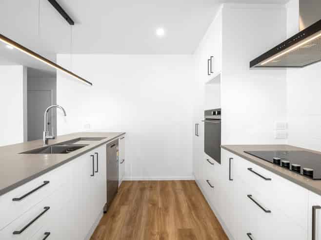 51a Wakeman Drive, Lincoln