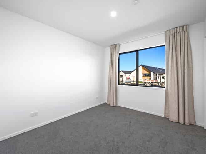 51a Wakeman Drive, Lincoln