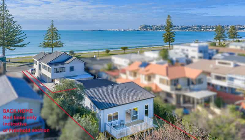 38a The Esplanade, Westshore