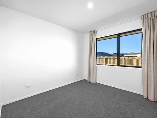 51b Wakeman Drive, Lincoln