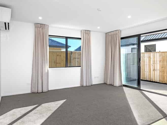 51b Wakeman Drive, Lincoln