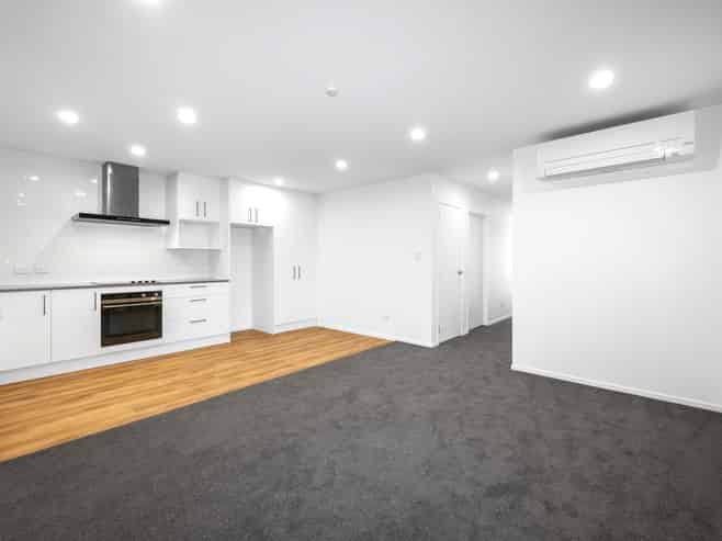 51b Wakeman Drive, Lincoln