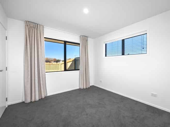 51b Wakeman Drive, Lincoln
