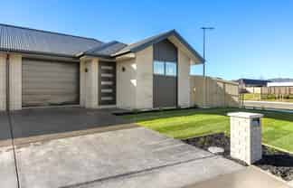 51b Wakeman Drive, Lincoln