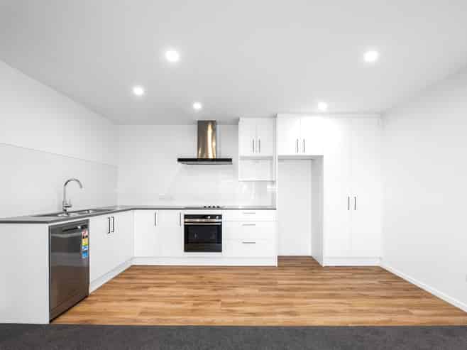 51b Wakeman Drive, Lincoln