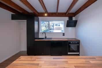 1/263A Ravensbourne Road, Ravensbourne