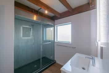 1/263A Ravensbourne Road, Ravensbourne