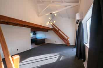 1/263A Ravensbourne Road, Ravensbourne