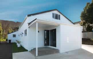 1/263A Ravensbourne Road, Ravensbourne