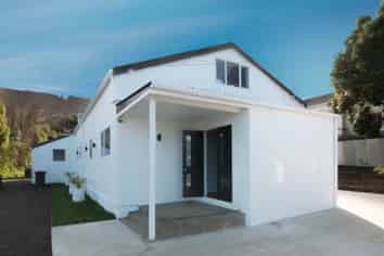 1/263A Ravensbourne Road, Ravensbourne
