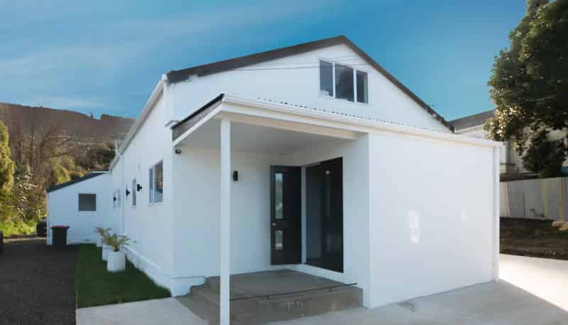 1/263A Ravensbourne Road, Ravensbourne
