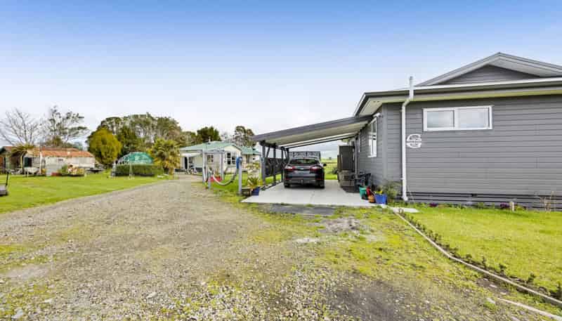 11 High Street, Eltham