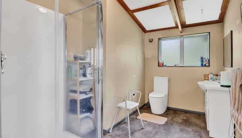 11 High Street, Eltham