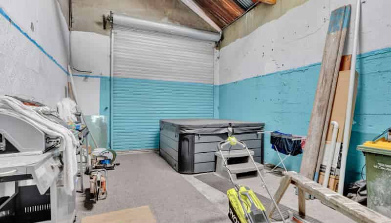 11 High Street, Eltham