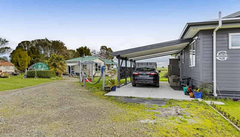 11 High Street, Eltham