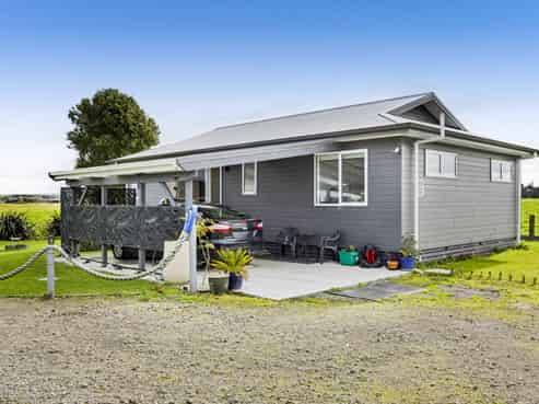 11 High Street, Eltham