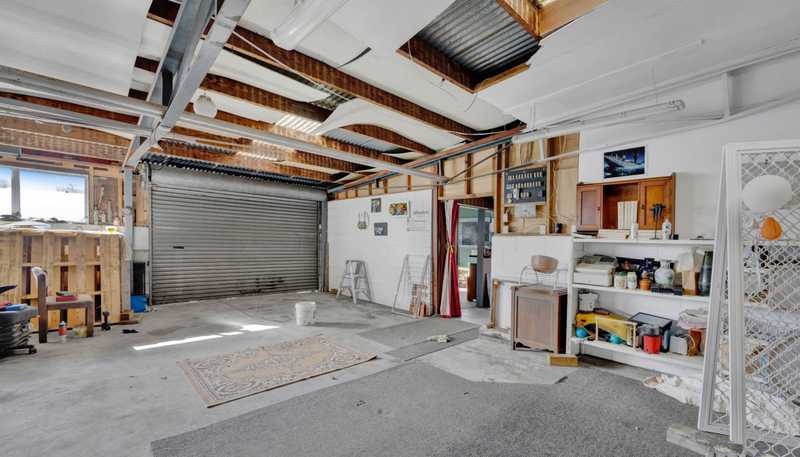 11 High Street, Eltham