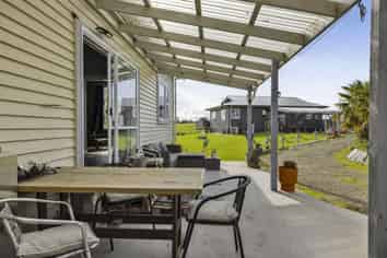 11 High Street, Eltham