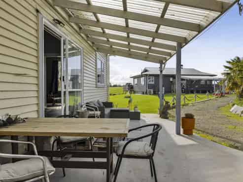 11 High Street, Eltham