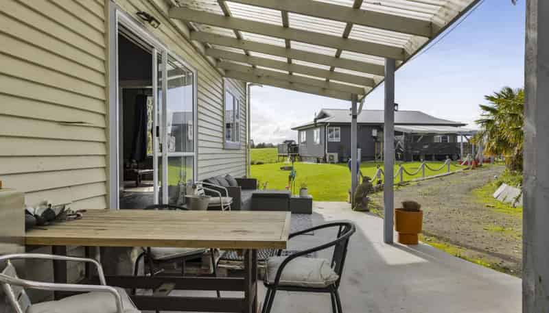 11 High Street, Eltham