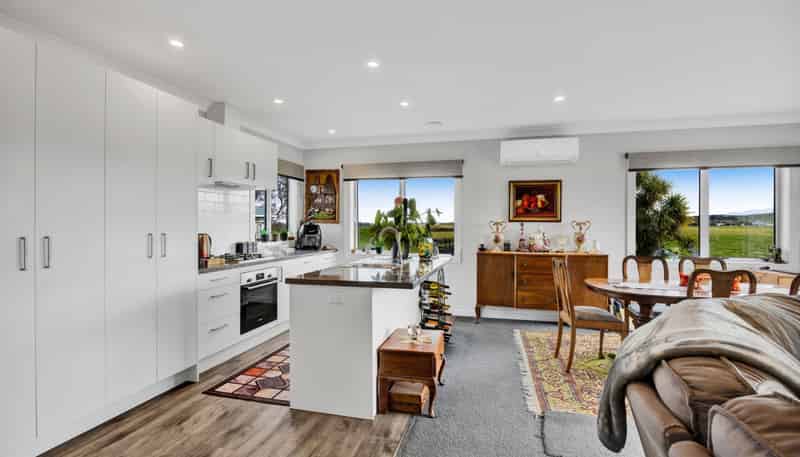11 High Street, Eltham