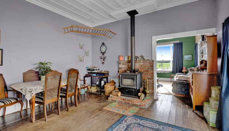 11 High Street, Eltham