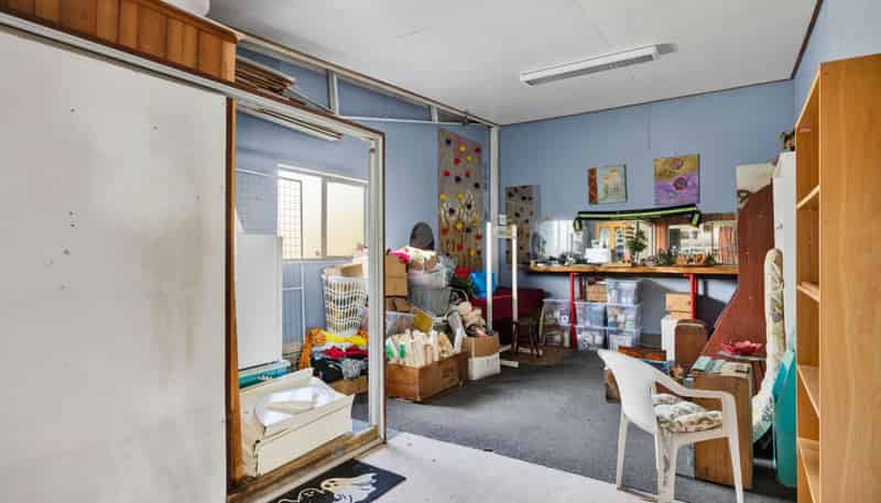 11 High Street, Eltham