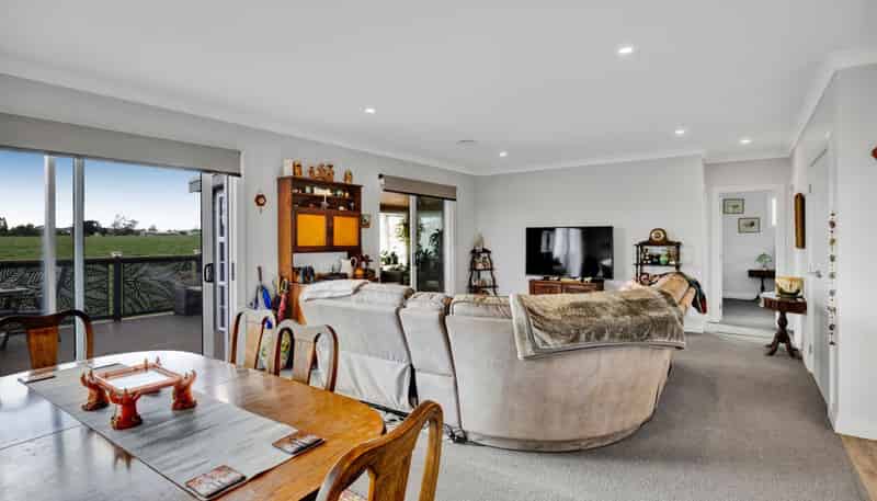 11 High Street, Eltham