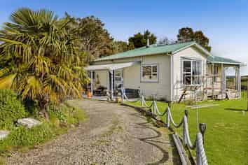 11 High Street, Eltham