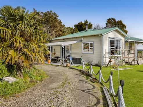 11 High Street, Eltham