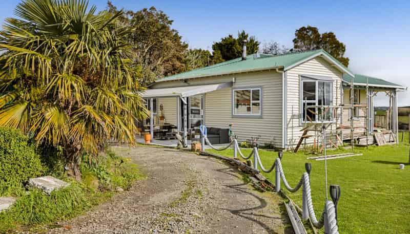 11 High Street, Eltham