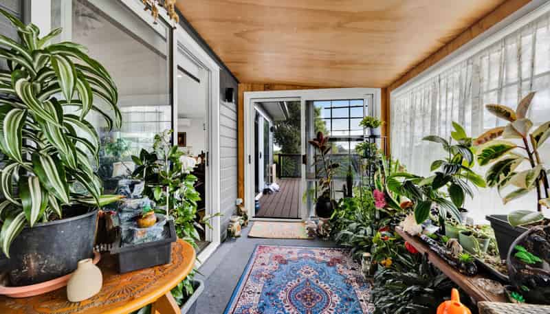 11 High Street, Eltham