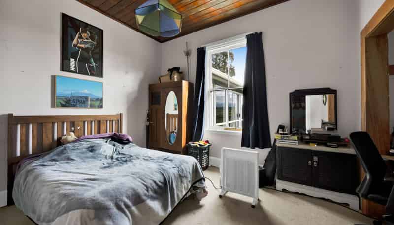 11 High Street, Eltham