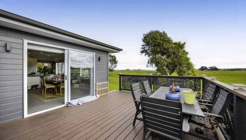 11 High Street, Eltham