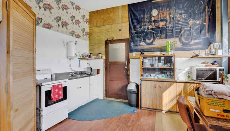 11 High Street, Eltham