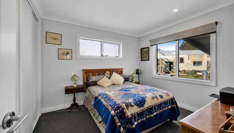 11 High Street, Eltham